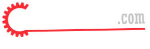 Cabcomfortdirect