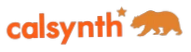 Calsynth