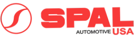 Spalusa