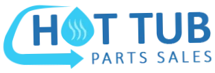 Hot Tub parts sales