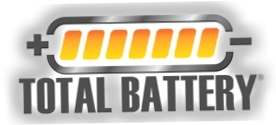 Total Battery