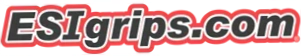 ESI Grips