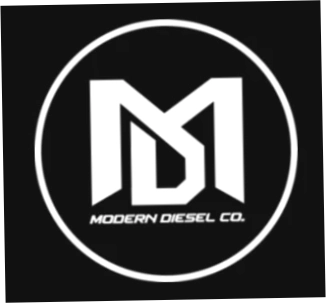 Mdm Performance