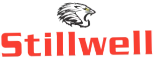 Stillwell Jacks