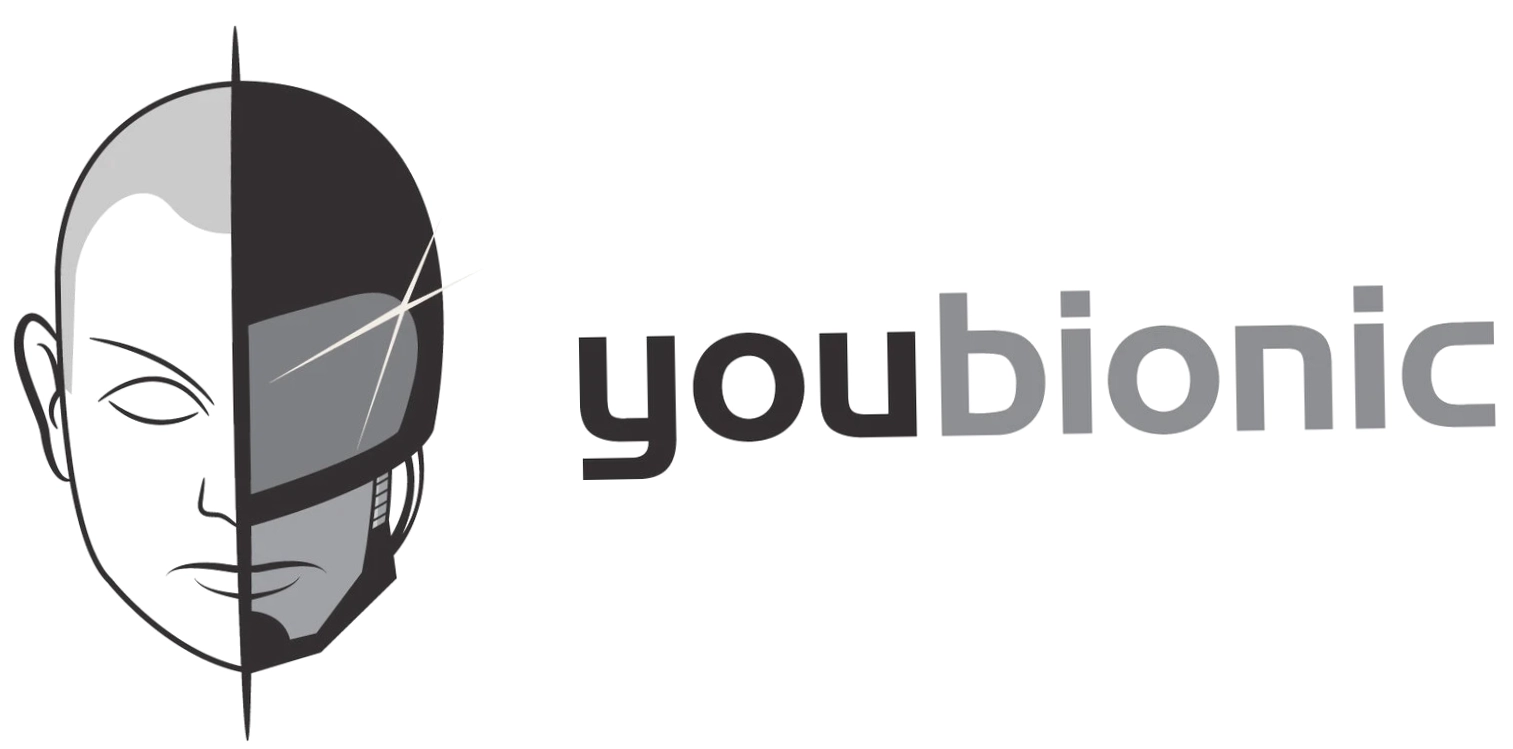 Youbionic