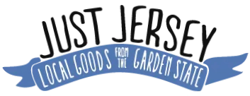 Just Jersey Goods
