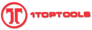 1TopTools