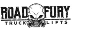 Road Fury Lifts