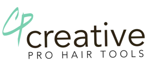 Creative Pro Hair Tools