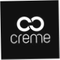 Creme Cycles