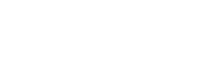 Toplang