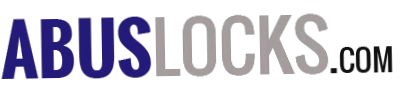 Abus Locks