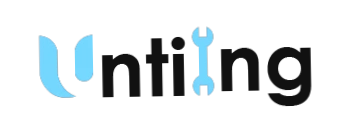 Untilng