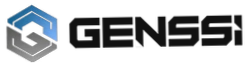 Genssi