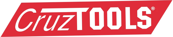 Cruztools