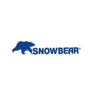 SnowBear