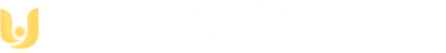 Ultra Lumens