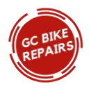 GC Bike Repairs