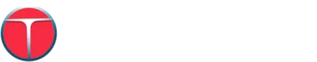 Techmounts