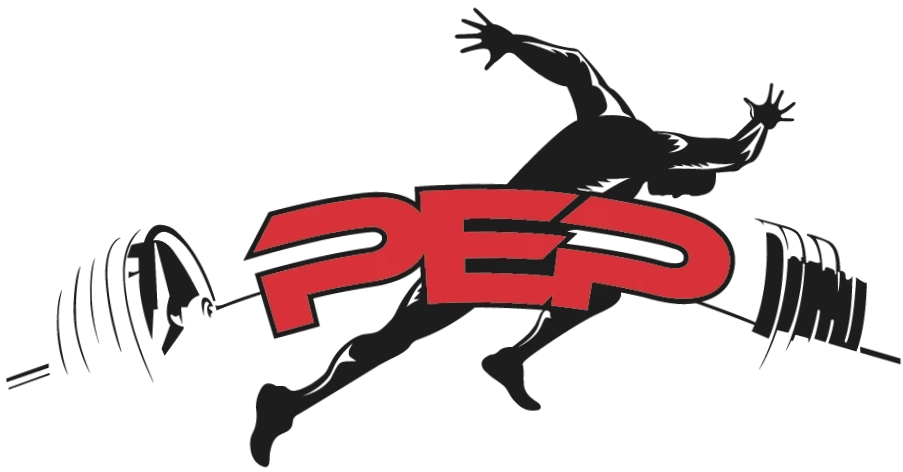 Pierre Elite Performance