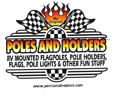 Polesandholders