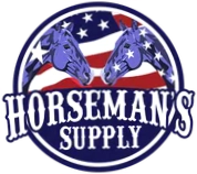 Horsemansupply