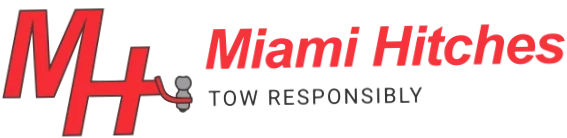Miami Hitches