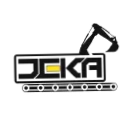 buymachineryparts