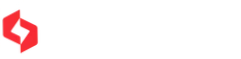 Staleks