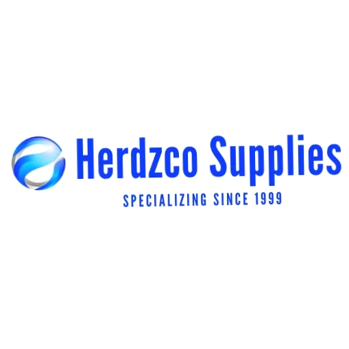 Herdzco Supplies