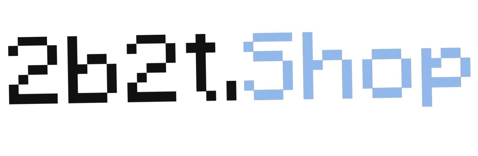 2B2T