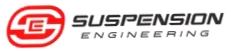 Suspension Engineering