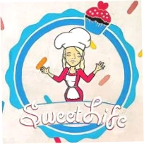 Sweet Life Cake Supply