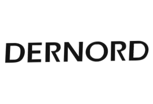 dernord Electrical Appliance Co., Ltd.