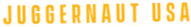 Juggernaut USA