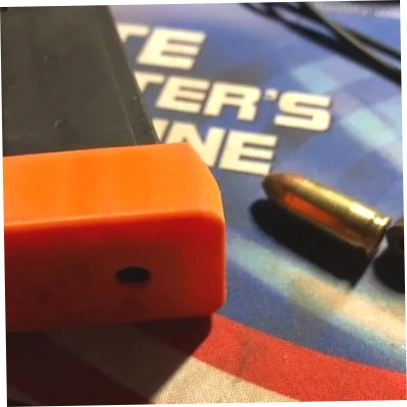 2A3D Print