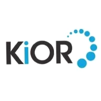 Kior