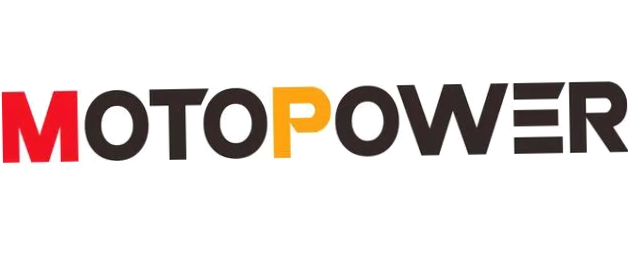 Motopower