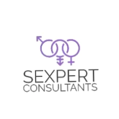 Sexpert Consultants