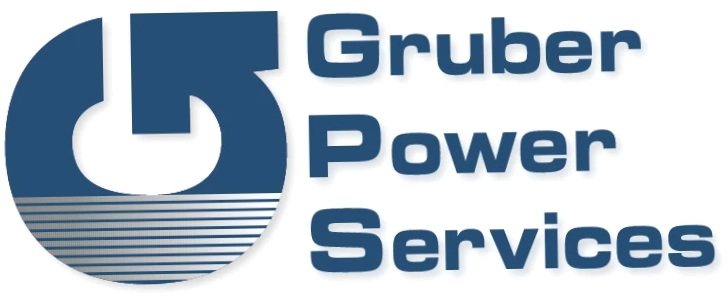 Gruber Power