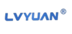Lvyuan
