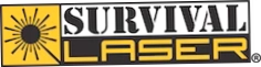Survival Laser