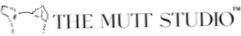 The Mutt Studio
