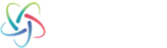 Unisan