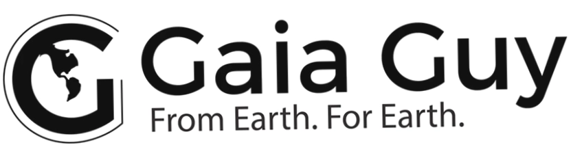 Gaia Guy