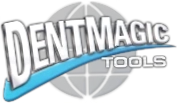 Dent Magic