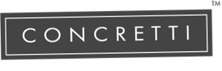 Concretti Designs