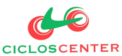 CICLOSCENTER
