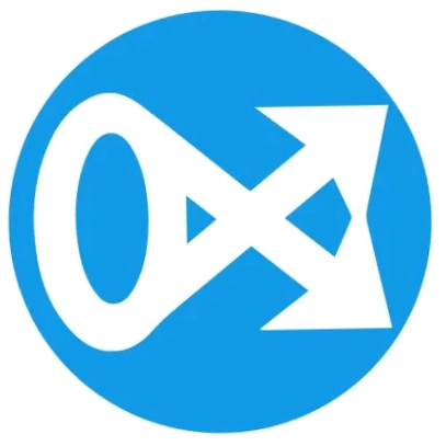 FluxLight