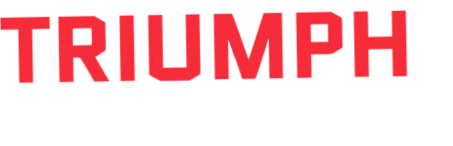 Triumph Cutter